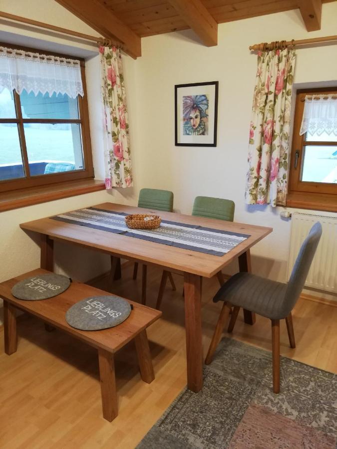 Piccolo Apartment 埃布斯镇 外观 照片